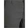 Jack & Jones Paul Flake Akm 542 Cargo Pants - Grey/Asphalt