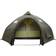 Helsport Varanger Dome 8-10 Inner tent