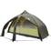 Helsport Varanger Dome 8-10 Inner tent