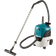 Makita Aspiradora 230 V Azul Y Negro VC2000L