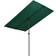 vidaXL Parasol 47336 150cm