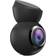 Navitel R1050