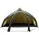 Helsport Varanger Dome Inner Tent 4-6