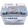 Varta Silver Dynamic AGM 560