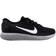 Nike Lunarglide 9 W - Black/Dark Grey/Wolf Grey/White