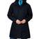 Helly Hansen W Aden Long Coat - Navy