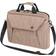 Dicota Slim Case Edge 13.3" - Sandstone