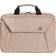 Dicota Slim Case Edge 13.3" - Sandstone