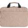 Dicota Slim Case Edge 13.3" - Sandstone