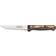 Tramontina Churrasco Jumbo Bestickset 8st