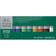 Winsor & Newton Winton Oil Colour Tube 10x37ml