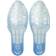 JAKKS Pacific Frost 2 Elsa Barntofflor