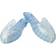 JAKKS Pacific Frost 2 Elsa Barntofflor