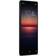 Sony Xperia 1 II 256GB