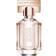 HUGO BOSS The Scent for Her EdT 30ml