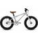 Early Rider Belter 16 2020 Barncykel