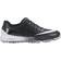 Nike Lunar Control 4 M - Black/White