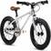 Early Rider Belter 16 2020 Barncykel