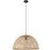 Eglo Claverdon Pendellampa ∅ 49.5cm
