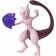 Pokémon Mewtwo