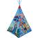 MV Sports Paw Patrol Tipi Toy Tent