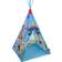 MV Sports Paw Patrol Tipi Toy Tent