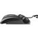 Cherry Rollermouse Ottico 8 Tasti 2800 DPI Nero