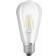 LEDVANCE Ledison CLAS ST 40 LED Lamp 4.5W E27