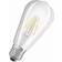 LEDVANCE Ledison CLAS ST 40 LED Lamp 4.5W E27