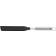 WMF Profi Plus
