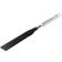 WMF Profi Plus