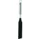 WMF Profi Plus