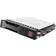 HP P19937-B21 480GB