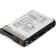 HP P19937-B21 480GB