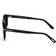 Tom Ford Ian-02 FT0591 01A - Black