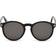 Tom Ford FT0591 IAN-02 01A Occhiali da Sole Neri per Uomo