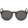 Tom Ford Ian-02 FT0591 01A - Black