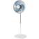 Rowenta VU4410F0 White