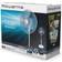 Rowenta VU4410F0 White
