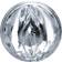 Fleshlight Masturbatore Riley Reid Toys Trasparente
