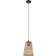 Eglo Claverdon Pendellampa ∅ 18cm