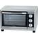 Ariete BON CUISINE 200 Edelstahl