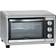 Ariete BON CUISINE 200 Edelstahl