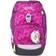 Ergobag Prime School Backpack - Night CrawlBear
