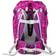 Ergobag Prime School Backpack - Night CrawlBear