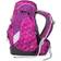 Ergobag Prime School Backpack - Night CrawlBear