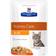 Hill's Prescription Diet k/d Cat with Chicken