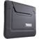 Thule Gauntlet 3.0 MacBook Air Envelope 13" - Black