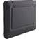 Thule Gauntlet 3.0 MacBook Air Envelope 13" - Black