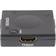 Deltaco HDMI-3HDMI 1.3 F-F Switch